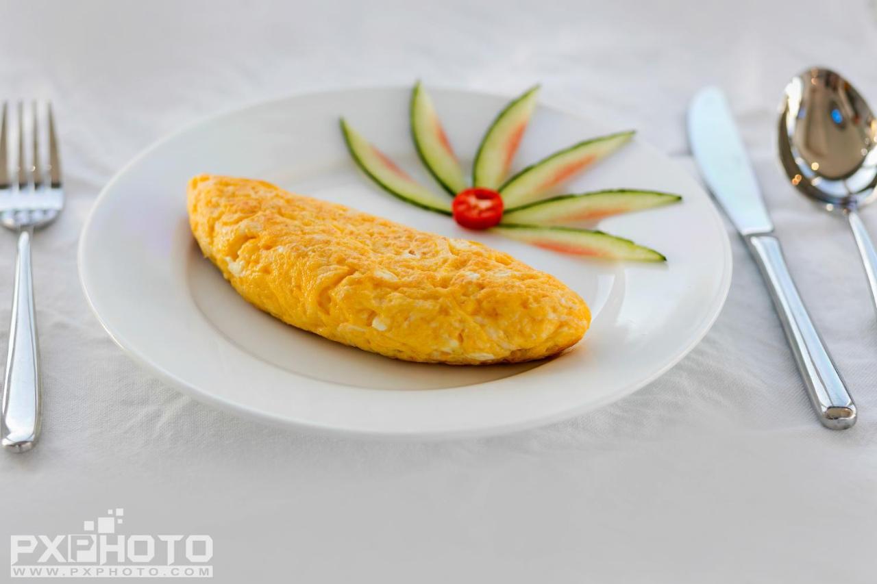 Nhà trọ High Five *